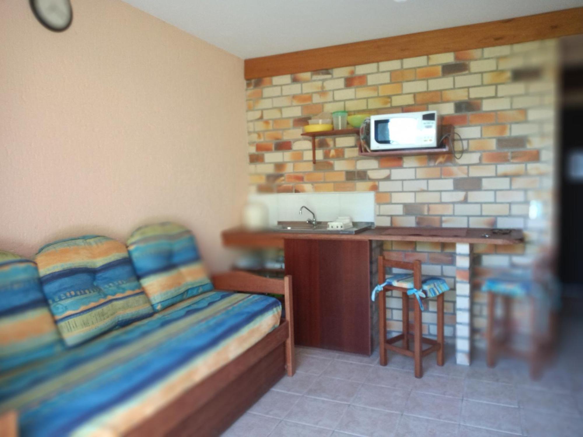 Estalagem Capitao Gancho Hotel Прайя-ду-Роза Екстериор снимка